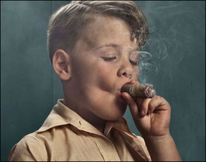 kid_smoking_cigar